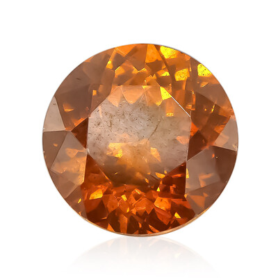 Sfalerite