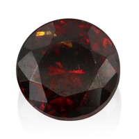 Sfalerite
