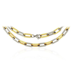 Collana (Juwelo Style)