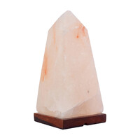 Accessorio (Lapis Vitalis)