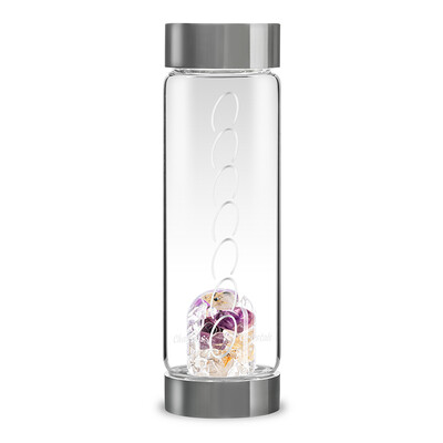 Accessorio per il benessere con Gemme miste (VitaJuwel)