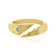 Anello in argento con Tanzanite (SAELOCANA)