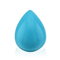 Turchese 0,893 ct