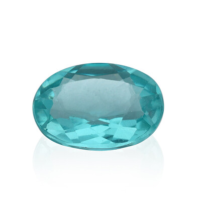 Apatite Blu 0,425 ct
