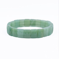 Bracciale con Avventurina