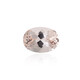 Morganite Nigeriana