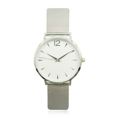 Orologio con Ametista