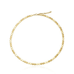 Collana (Juwelo Style)