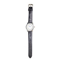 Orologio con Zaffiro Blu