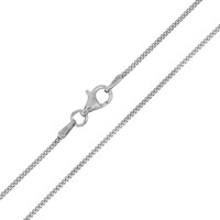 Catenina in argento