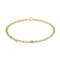 Bracciale in argento