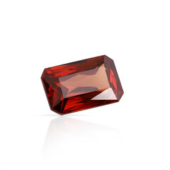 Gemma con Zircone Tramonto 4,275 ct