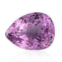 Gemma con Kunzite Patroke