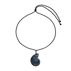 Collana con Labradorite