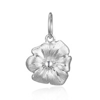 Charm in oro