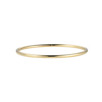 Bracciale in ottone (Juwelo Style)