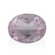 Kunzite Patroke 1,615 ct