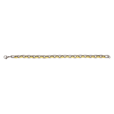 Bracciale (Juwelo Style)