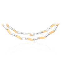 Collana (Juwelo Style)