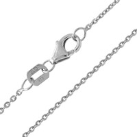 Collana in oro