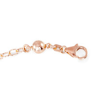 Chiusura magnetica in argento