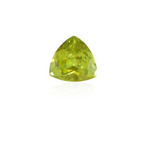 Sfene 3,429 ct