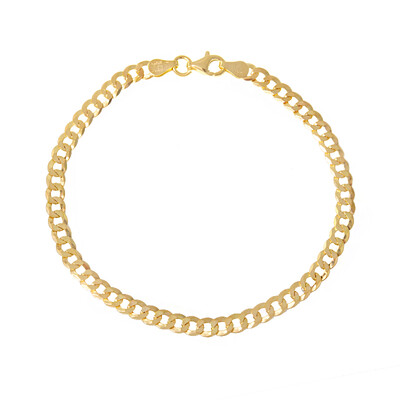 Bracciale in argento
