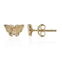 Orecchini in argento