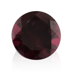 Rodolite