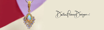 Dallas Prince Designs
