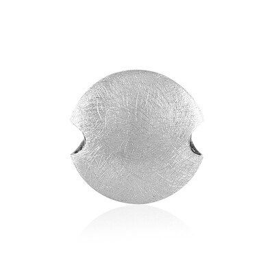 Ciondolo in argento (MONOSONO COLLECTION)