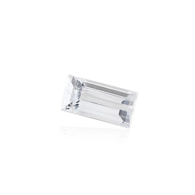 Gemma con Zircone 2,651 ct