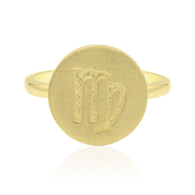 Anello in argento
