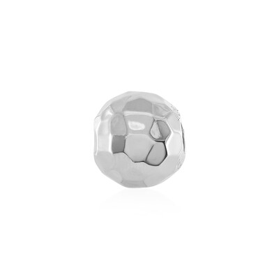 Ciondolo in argento (MONOSONO COLLECTION)