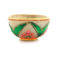 Tazza con Avventurina
