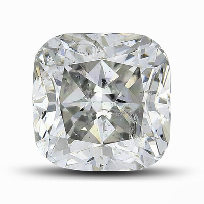 Gemma con Diamante I1 (K)