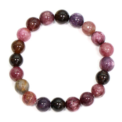 Bracciale con Tormalina