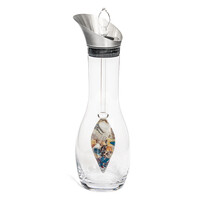 Accessorio per il benessere con Gemme miste (VitaJuwel)