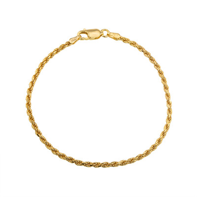 Bracciale in argento