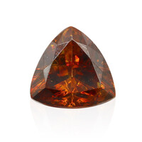 Sfalerite 1,4 ct