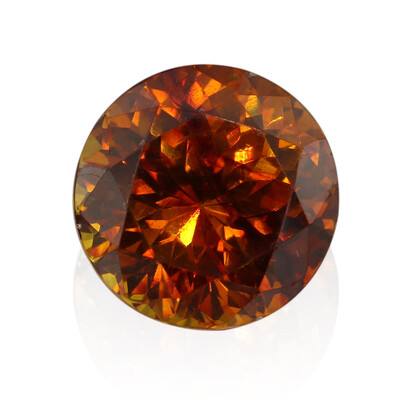Sfalerite