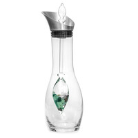 Accessorio per il benessere con Gemme miste (VitaJuwel)