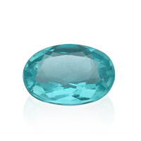 Apatite Blu 0,425 ct