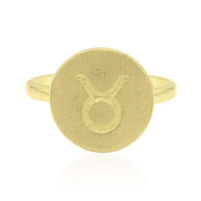 Anello in argento