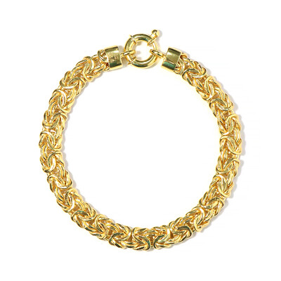 Bracciale in argento