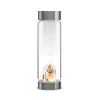 Accessorio per il benessere con Gemme miste (VitaJuwel)