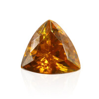 Sfalerite 1,46 ct