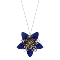 Collana
