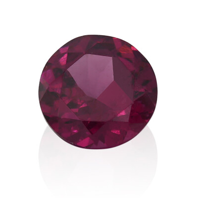Granato Magenta
