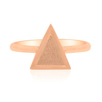 Anello in oro